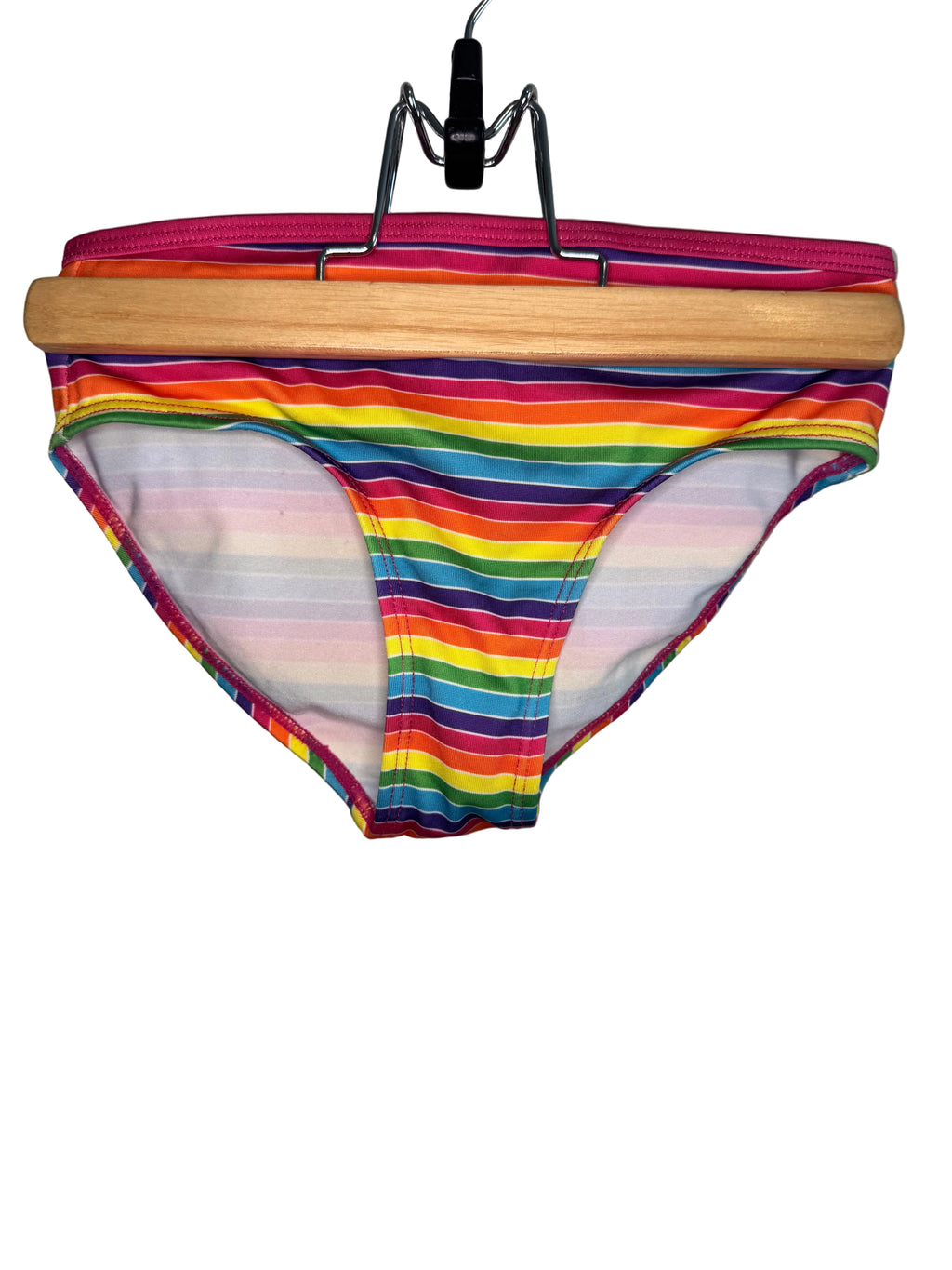 SunAlert Bikini – Size 2T