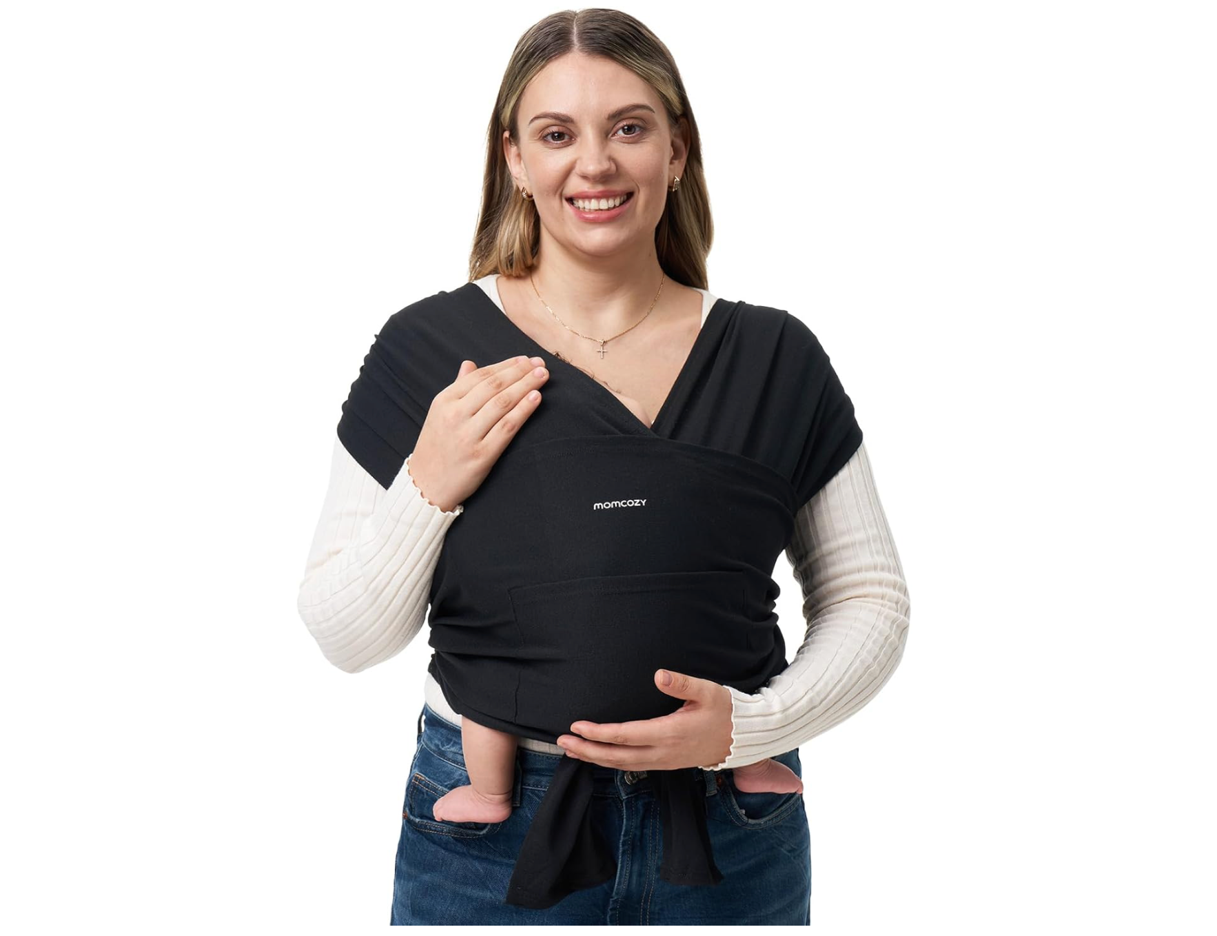 Baby Wrap – One Size